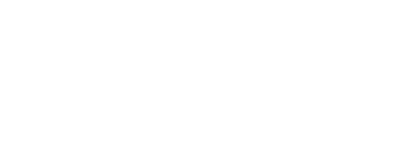 Zirve Isıtma